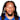 Jabaal Sheard